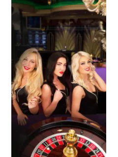 Blackjack VIP